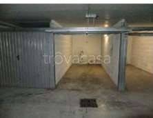 appartamento in vendita a Roma in zona Collatino