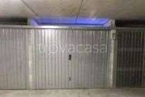 appartamento in vendita a Roma in zona Collatino