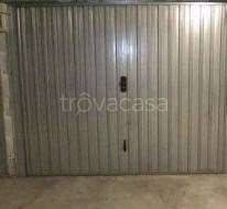 appartamento in vendita a Roma in zona Collatino