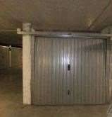 appartamento in vendita a Roma in zona Collatino