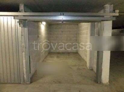 appartamento in vendita a Roma in zona Collatino