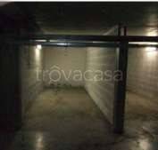 appartamento in vendita a Roma in zona Collatino