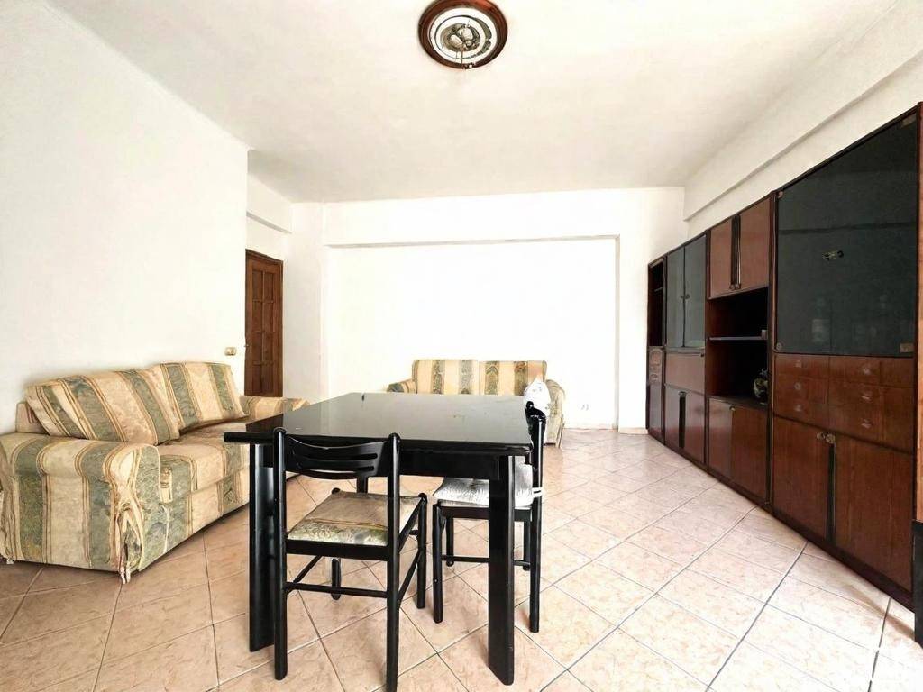 appartamento in vendita a Roma in zona Monte Sacro/Talenti