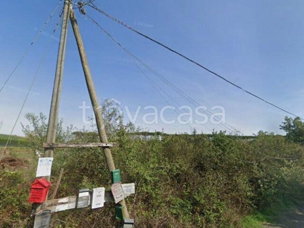 appartamento in vendita a Roma in zona Prima Porta