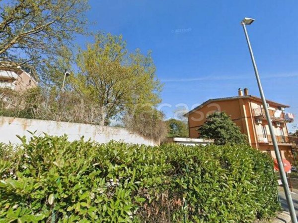 appartamento in vendita a Roma in zona Prima Porta