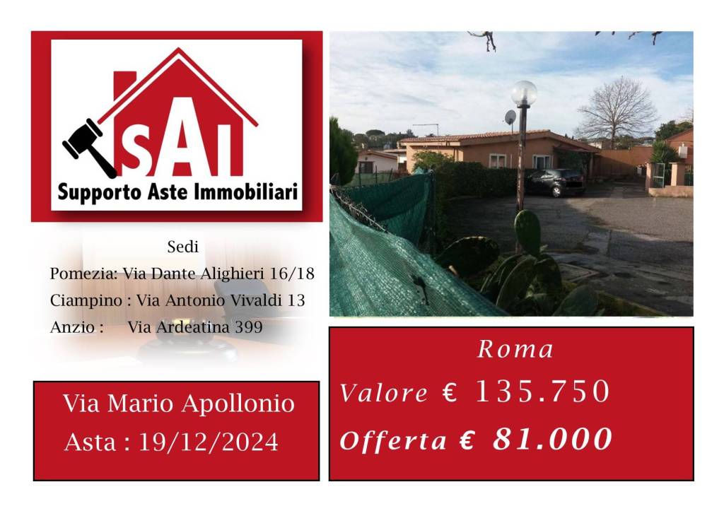 casa indipendente in vendita a Roma in zona Rione Prati