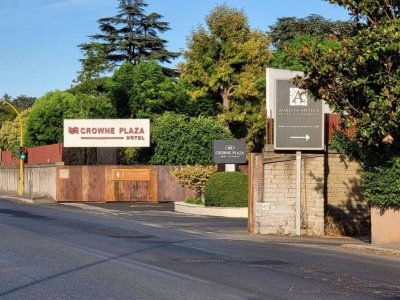 appartamento in vendita a Roma in zona Gianicolense