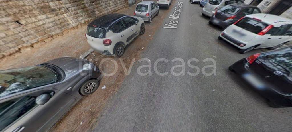 negozio in vendita a Roma in zona Prenestino-Labicano