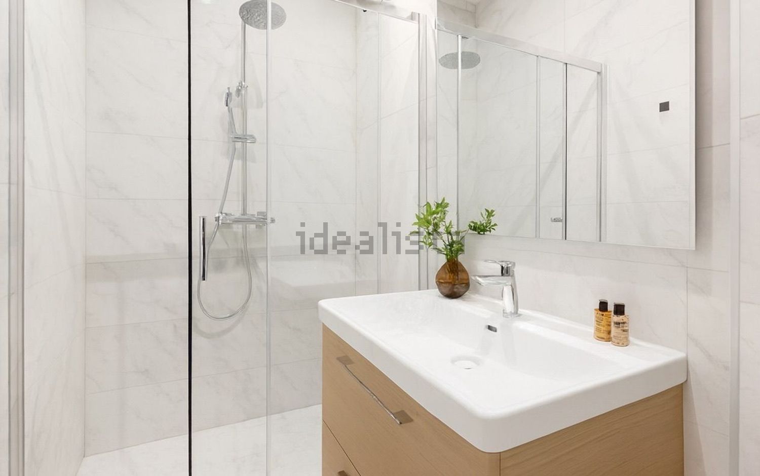 appartamento in vendita a Roma in zona Campo Marzio