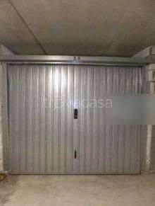 appartamento in vendita a Roma in zona Collatino