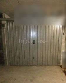 appartamento in vendita a Roma in zona Collatino