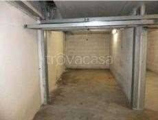 appartamento in vendita a Roma in zona Collatino