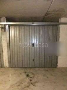 appartamento in vendita a Roma in zona Collatino