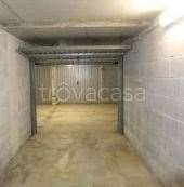 appartamento in vendita a Roma in zona Collatino