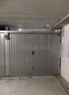 appartamento in vendita a Roma in zona Collatino