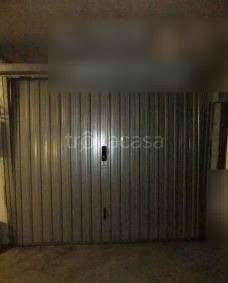 appartamento in vendita a Roma in zona Collatino