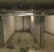 appartamento in vendita a Roma in zona Collatino