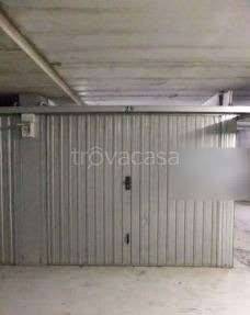 appartamento in vendita a Roma in zona Collatino