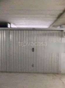 appartamento in vendita a Roma in zona Collatino