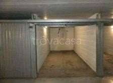 appartamento in vendita a Roma in zona Collatino