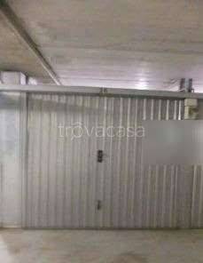 appartamento in vendita a Roma in zona Collatino