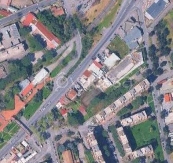 appartamento in vendita a Roma in zona Collatino