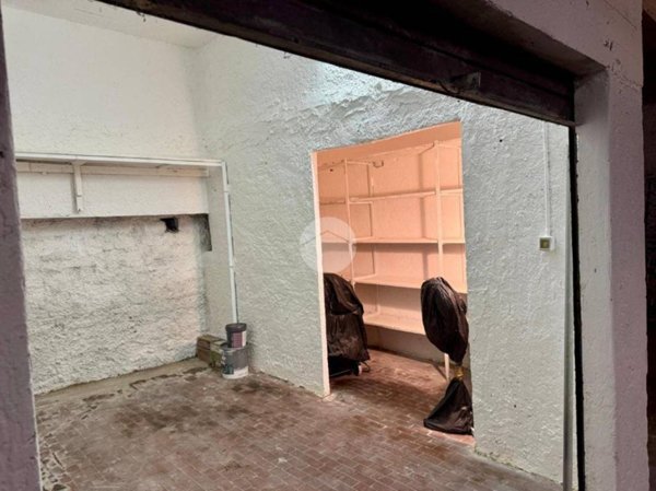 ufficio in vendita a Roma in zona Portuense