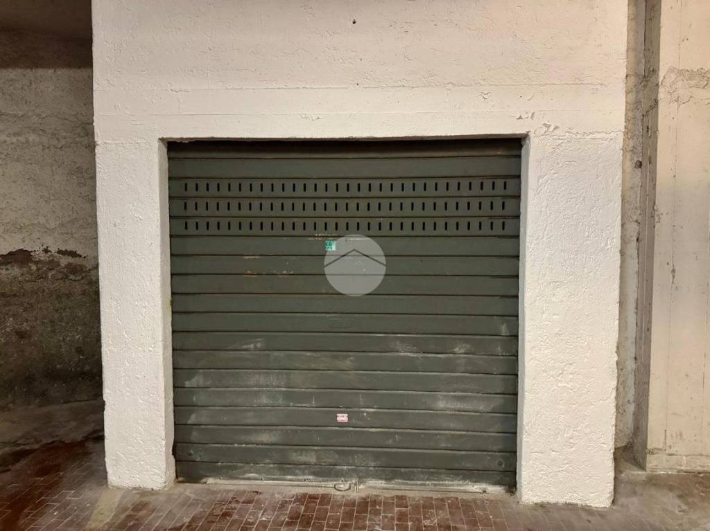 ufficio in vendita a Roma in zona Portuense