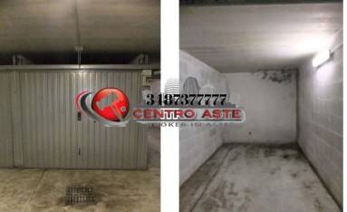 casa indipendente in vendita a Roma in zona Collatino