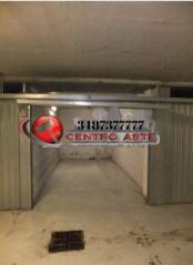 casa indipendente in vendita a Roma in zona Collatino