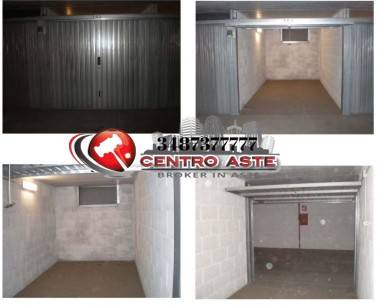 casa indipendente in vendita a Roma in zona Collatino