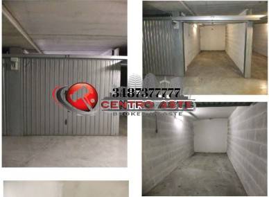 casa indipendente in vendita a Roma in zona Collatino