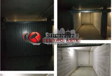 casa indipendente in vendita a Roma in zona Collatino