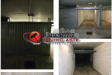 casa indipendente in vendita a Roma in zona Collatino