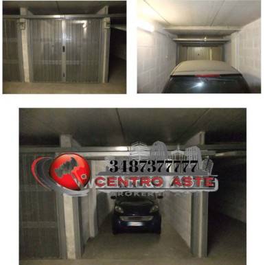 appartamento in vendita a Roma in zona Collatino