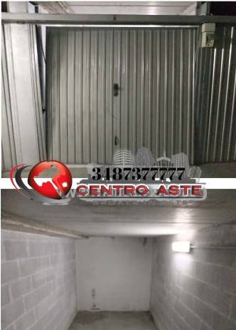 casa indipendente in vendita a Roma in zona Collatino