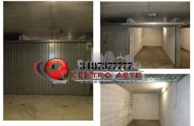 casa indipendente in vendita a Roma in zona Collatino