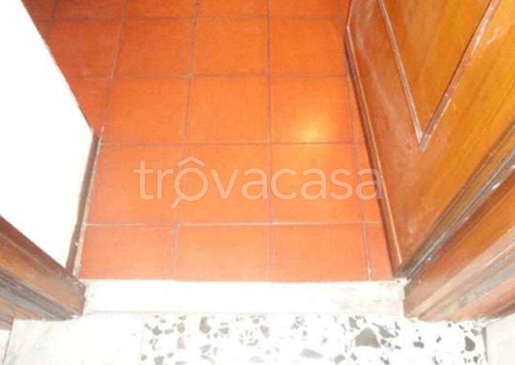 appartamento in vendita a Roma in zona Ponte di Nona