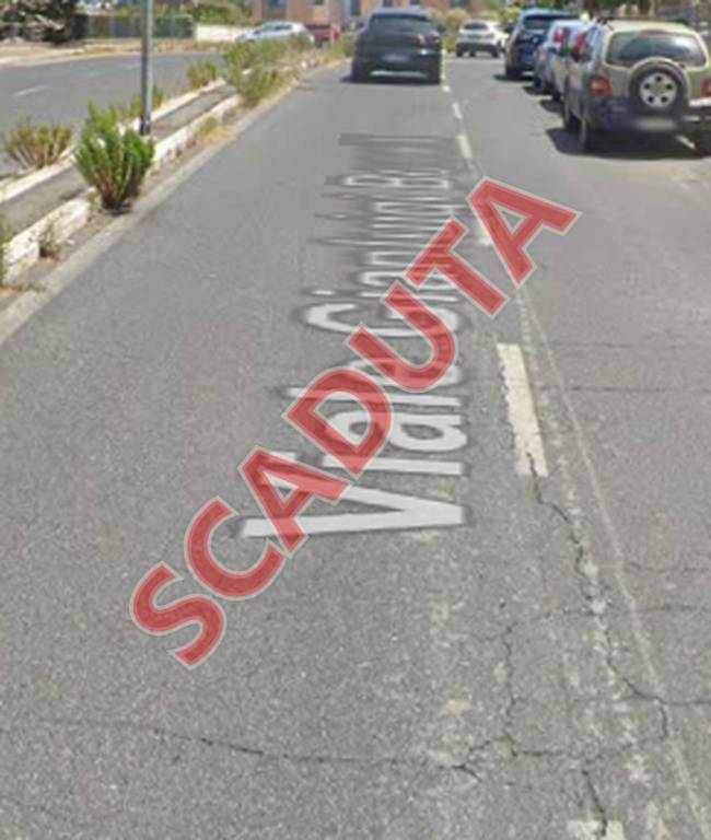 immagine annuncio 0 di 10