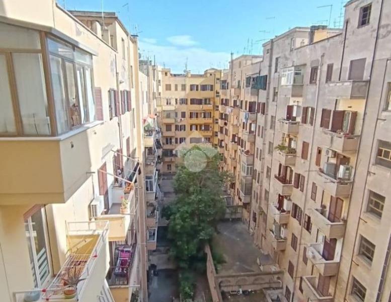 appartamento in vendita a Roma in zona Collatino