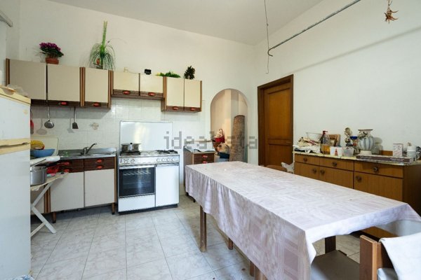 immagine annuncio 0 di 1