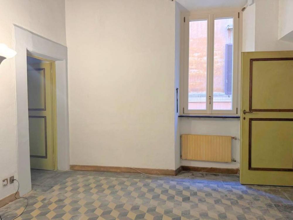 appartamento in vendita a Roma in zona Rione di Ponte