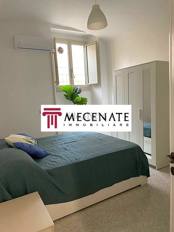 appartamento in vendita a Roma in zona Tuscolano