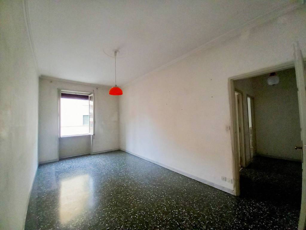 appartamento in vendita a Roma in zona Trieste