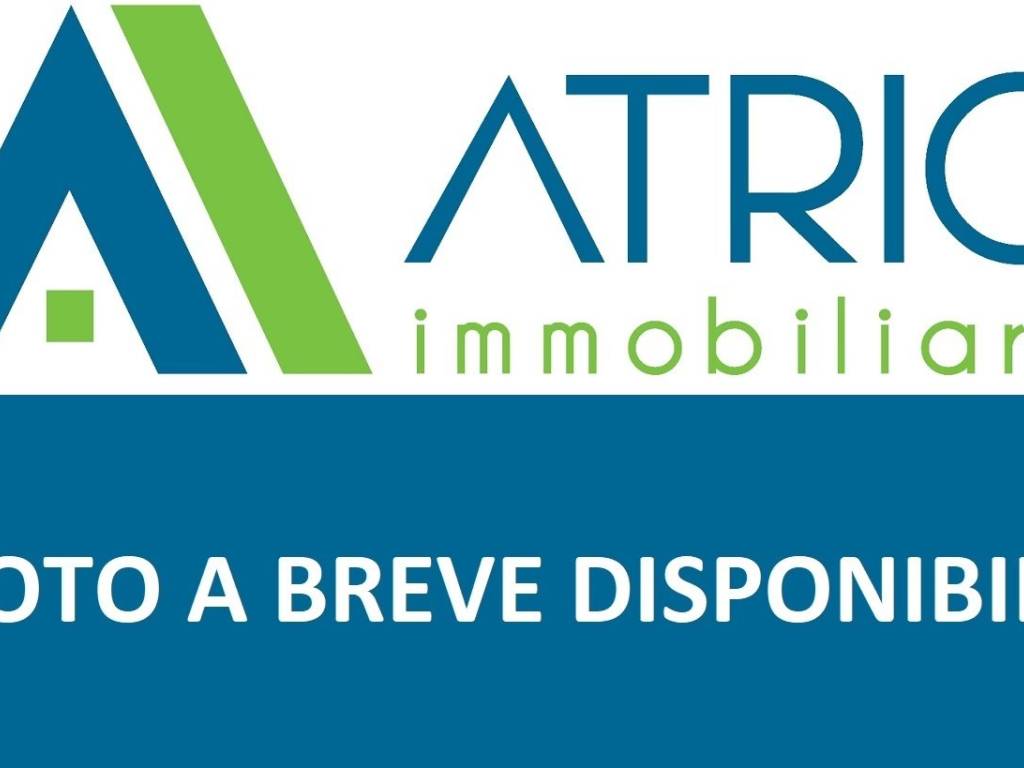 appartamento in vendita a Roma in zona Monte Sacro/Talenti