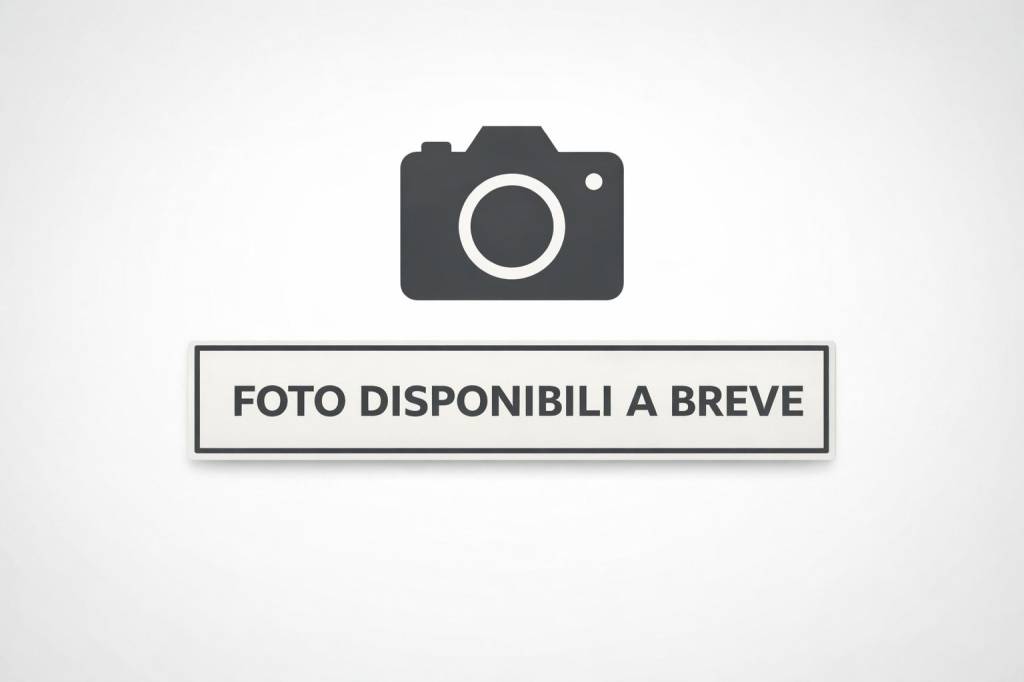 appartamento in vendita a Roma in zona Monte Sacro/Talenti