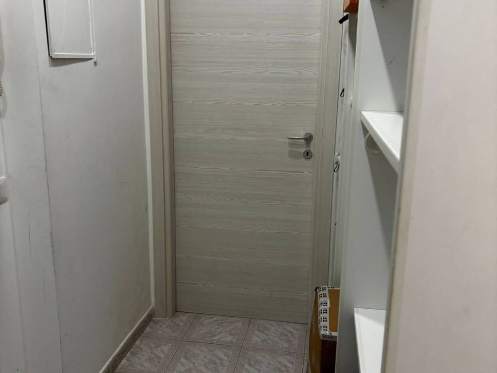 appartamento in vendita a Roma in zona Monte Sacro/Talenti