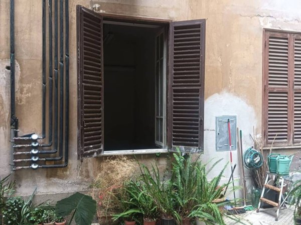 locale commerciale in vendita a Roma in zona Nomentano