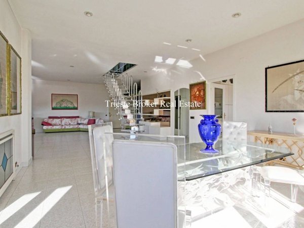 appartamento in vendita a Roma in zona Appio Claudio