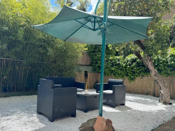 appartamento in vendita a Roma in zona Aurelio